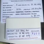 659480B3-09AD-49CF-972C-402B3BAC8CEC