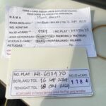 6B124823-3337-4899-8A73-BC0E962EA432