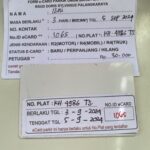 6CB1E3CB-E63D-4B22-9F8F-CA7792974B97