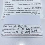 6D5F53DC-248F-443A-997F-262F49C987E3