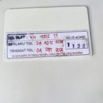 725DF2BC-7855-4503-997A-52B672691AE5