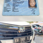 778181A7-DBC3-462C-840F-27C324B996A3