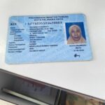 7CFE24A8-7F3D-4934-A3E0-7C04C30630C2