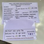 7D88CBF5-0E5C-4743-A496-356D90ED8EF7