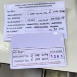 7E05EA69-6709-4064-B210-094D09B5F83B