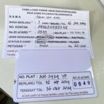 7F349A86-DA53-4DE4-9F96-C84D5F0F24A7