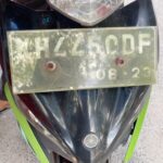 828E8FEF-7CDC-41E7-98AC-91D32AC3BCDB