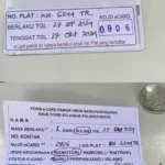 86880B4A-DB3D-4E1B-BDBB-16CA94688EB2