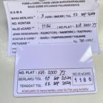 8A1E7546-A714-4E86-84E7-451FDAC77305