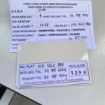 9514832B-5C81-461D-B29B-0BAFC8CE1B38