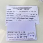 98151551-A98B-4639-B11F-1ECB2C4AD950