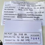 9D6AA773-A3FE-4F9B-8AFD-A3BE896D70DA