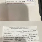 9F8C2CAA-7FE9-4697-9D46-66D9C90891F8