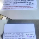 A37EC403-8B58-42AE-B357-A53C5E1A43C9