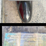 B912E83C-E5C0-45D3-83C0-3C40A7C08F33