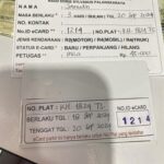 BA1B407E-2770-4BBE-8C72-F6DA53819CB5