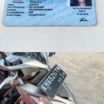 BD2675E4-4DDC-4D61-996C-7B4715E4D04A