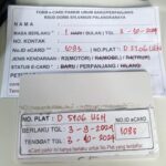 C01B1F42-6FDD-4C3A-A034-5E480314F2D2