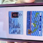 C0B4A66E-D145-4614-A8E5-E69BD968A18E