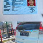 C10CB55D-1866-46C3-972D-7F2E2C4B2535