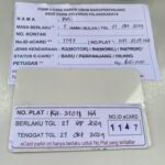 C2334945-AFE3-4DA1-A2C4-9E4F246B90CA