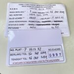 CA0DF93D-AF0B-4D57-8175-95C749764EB2