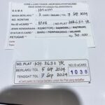 D88A467D-2A08-4ABA-B472-223597E1BBFA