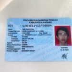 F086EB6F-FBC5-42B5-A561-29F18BD64185