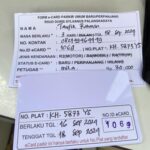 F323C22F-68B9-4B36-9595-DD52F3D1323F