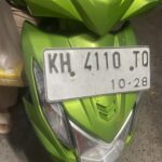 F82EDE9C-F884-46BF-AB81-6F2A052AC626