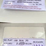 FE1BDC21-99C3-4345-90B8-6EC2D894BF81