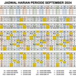 WhatsApp Image 2024-08-31 at 21.12.12