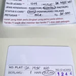 002CD22D-9A64-4CCE-AA7E-12451AFE57DC