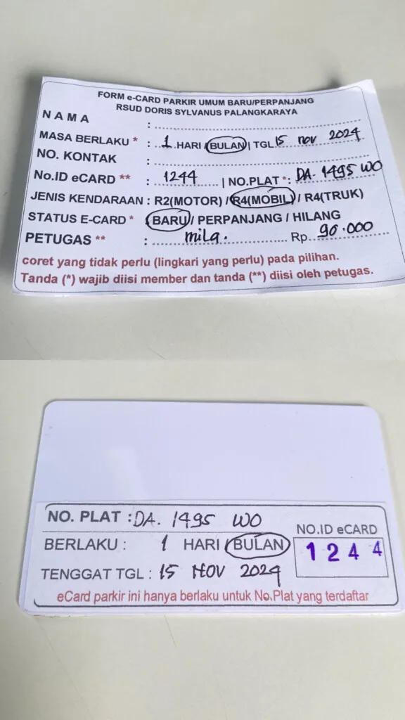 002CD22D-9A64-4CCE-AA7E-12451AFE57DC