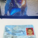 08CC7419-4422-4F4F-84C2-650D192CD574