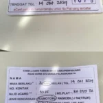 1034B9AD-08D9-477B-9AAD-2E4E41E16B9B