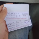 1727941393997788487912912851211