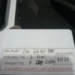 17281369606674584452548077837412