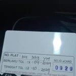 17287471433697341248471823715648