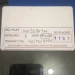 17288768654504328526199451708810