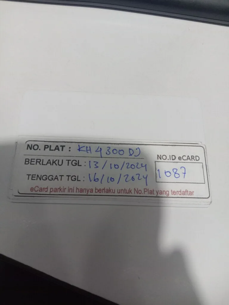 17289019440683728439013645756812