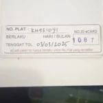 17289699699804763784384185827512