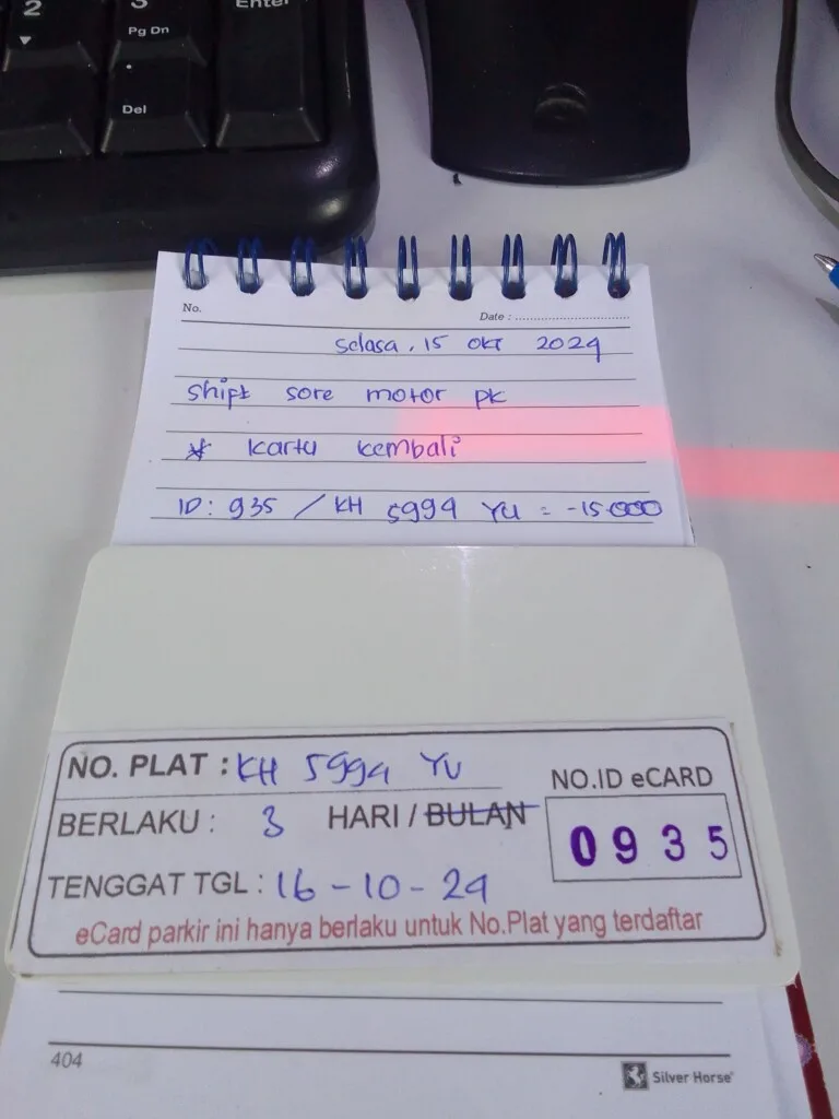 17289820701827438581790837862152