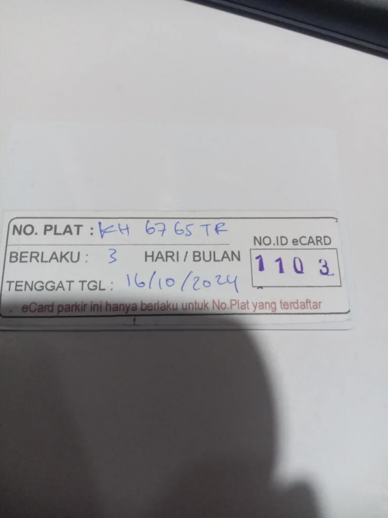 17289891239227480261941594014362