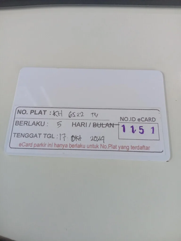 17290558289053288257086802006420