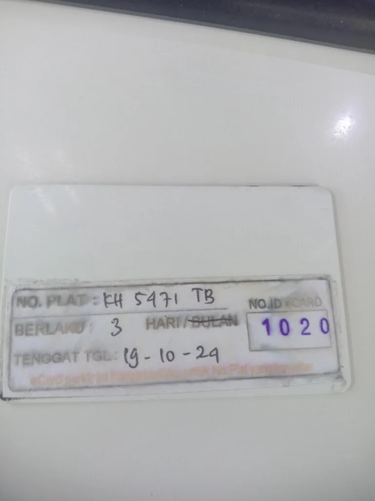 17293175026284254417067748293200