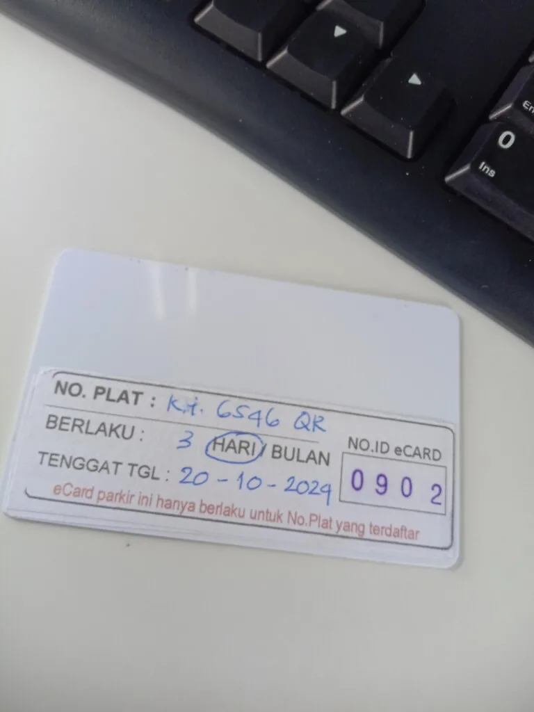 1729320443145734980528171113832