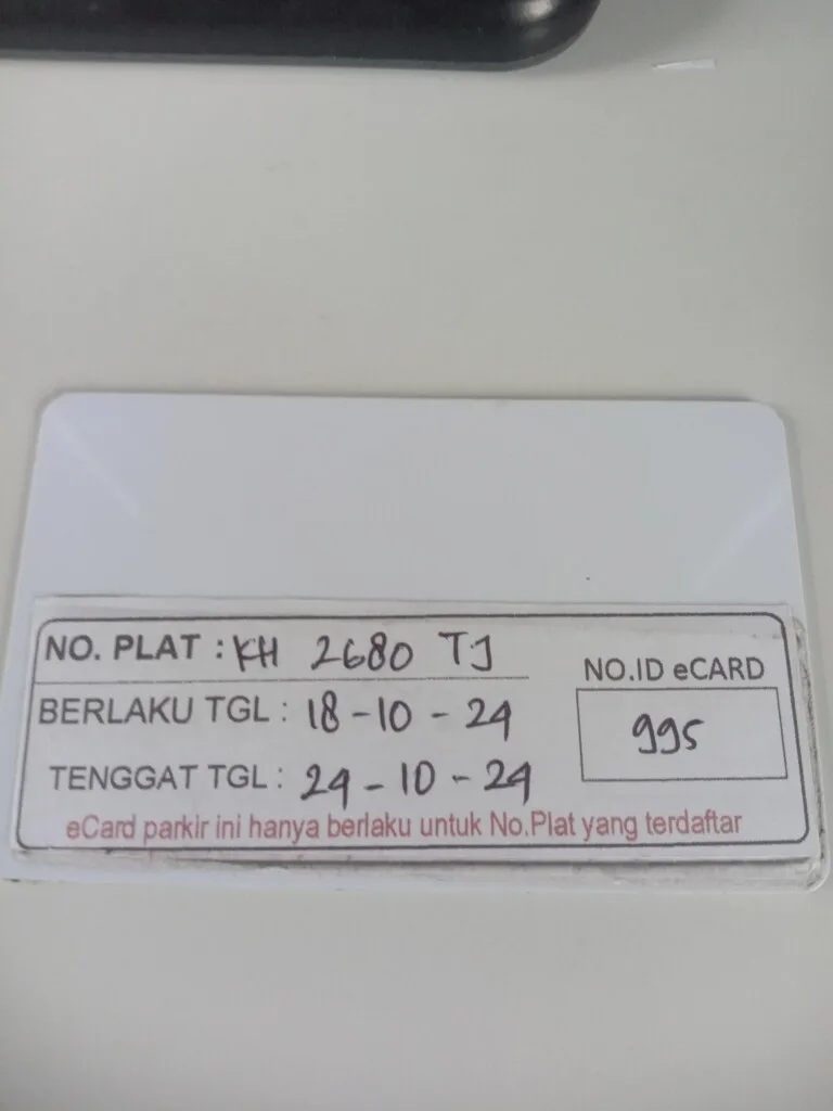 17295028599626356877203482979898