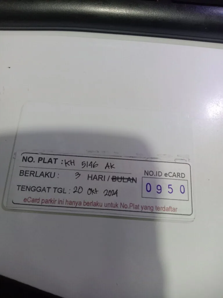 17295081185202712820838987113760