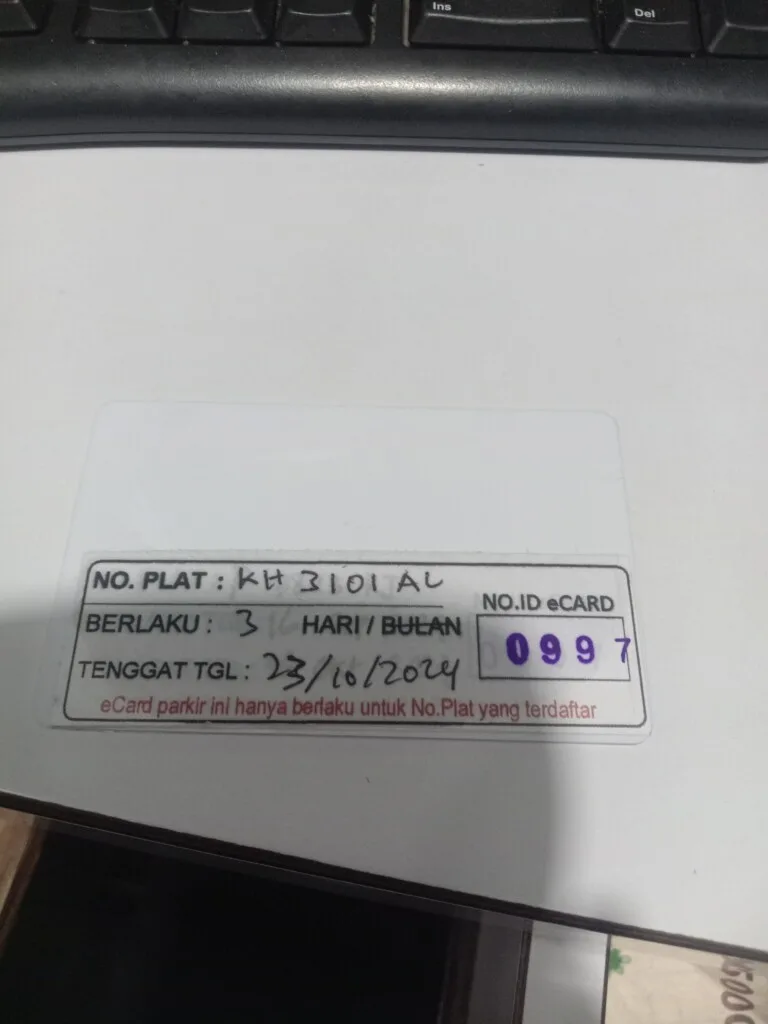 17295163891804362550680235323387